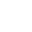 Media Network UK Facebook Page